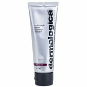 Dermalogica AGE smart multivitaminska regeneracijska maska  75 ml