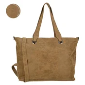 Enrico Benetti Josie 65043 Camel