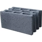 Gorec betonski zidak 25