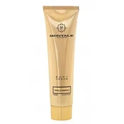 Montale Vanille Absolu Body Cream 150 ml