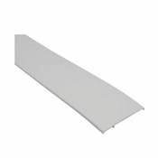 MASKA PLASTIČNA GE 7 CM 25 M BIJELA