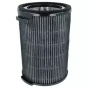 Filter za Philips AC3737, FY3437