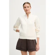 Guess Jopa V6YQ12 K4297 Kremna Regular Fit