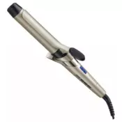 REMINGTON Advanced Colour Protect CI8605 uvijač za kosu, 32 mm, 120-210