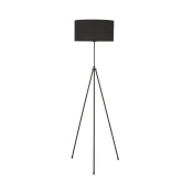 OPVIQ Podna lampa 64134
