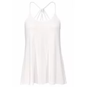 BUFFALO Top, bijela