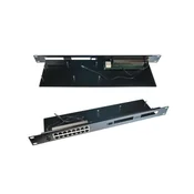 Mikrotik Rack Ohišje PoE RB2011