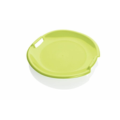 Plastkon Limetková