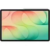 Samsung Galaxy Tab S12 Plus WiFi 512GB 12GB RAM Srebrna