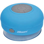 Hypergear H2O bluetooth zvucnik