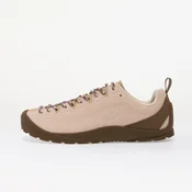 KEEN Jasper Women Cameo Rose/ Safari 10