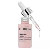 Filorga NCEF-SHOT - Vrhunski polirevitalizirajuci koncentrat