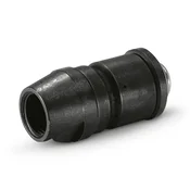 Karcher PROFI Rotacijska šoba za čiščenje cevi, 6.415-428.0