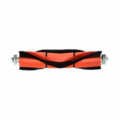 Xiaomi Roborock S5, S5 Max, S6, S6 MaxV, S6 Pure, E4, E5, Mi Robot Vacuum Mop 1, 1S, Xiaowa E2, E3, Lite C10 - glavna krtača