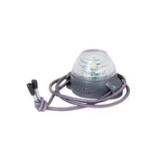 Hurtta Nordic Led Light