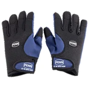 Rokavice Penn Casting Gloves M-XL