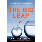 Big Leap