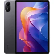Tablet XIAOMI Redmi Pad 2 4GB/128GB/siva