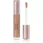 Elizabeth Arden Flawless Finish Skincaring Concealer dolgoobstojni korektor odtenek 445 5,9 ml