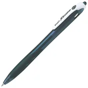 OLOVKA KEMIJSKA REXGRIP BEGREEN PILOT BRG-10F-BG-B ČRNA