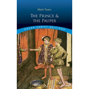 Prince and the Pauper