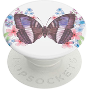 POPSOCKETS držalo/stojalo PopGrip So Fly