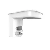 Hikvision PIR stropni nosilec PDB-IN