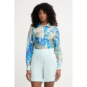 Marciano by Guess srajca ženska z lyocellom KAT