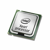 Intel Xeon Processor X5550;;8M Cache, 2.66 GHz, 6.40 GT/s Intel QPI, X5550 X5550