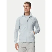 BOSS Jopa Mix&Match 50515307 Svetlo modra Regular Fit