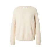 Weekend Max Mara Pulover GHIACCI pesek