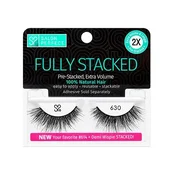 Trepavice Salon Perfect Fully Stacked 630