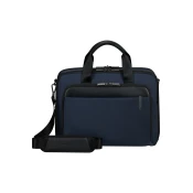 Samsonite SAMSONITE Evosight (15,6) modra poslovna torba, (21882684)
