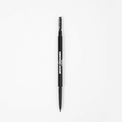 BH Cosmetics svinčnik za obrvi - Brow Designer - Auburn