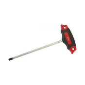IMBUS IZVIJAČ ŠESTROBI 5,0x150mm T ROČAJ, TRIUSO | Topdom