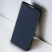 Premium preklopna torbica SKIN Pro za Xiaomi Mi 12