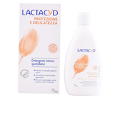 Lactacyd LACTACYD CLASSICO gel higiene intima 300 ml