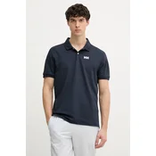 Helly Hansen polo za muškarce SALINA