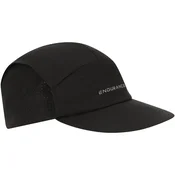 Endurance Frekhaug Running Cap