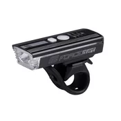 Force alert 350lm usb, crno Svetlo prednje ( 45176 )