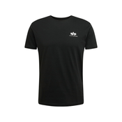 ALPHA INDUSTRIES MAJICA ZA MUŠKARCE