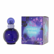 Parfem za žene Britney Spears EDP Midnight Fantasy 30 ml