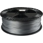 Spectrum PETG Silver Star - 1,75 mm/2000 g