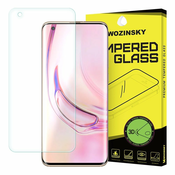 3D zaščitna folija za zaslon s polno pokritostjo za Xiaomi Mi 10 Pro / Xiaomi Mi 10