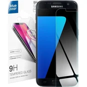 Blue Star 9H zaščita zaslona Samsung Galaxy S7 SM-G930