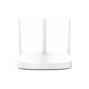 Mercusys MW306R Wireless Router Multi-mode