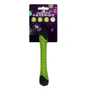 Dog Comets Asteroid - ZELENA L