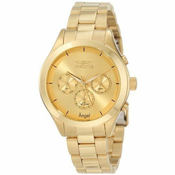 Ure Invicta Angel 12466