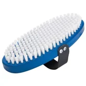 Holmenkol Ščetka Ovalbrush Nylon