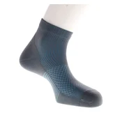 Lenz Cool Active 1 Low Nogavice